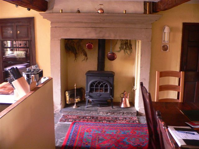 stockdalehouse058.jpg